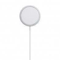 Беспроводное зарядное устройство Apple MagSafe Charger (MHXH3)