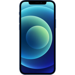 Apple iPhone 12 64GB Blue