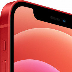 Apple iPhone 12 64GB (Product) Red