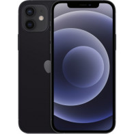 Apple iPhone 12 128GB Black