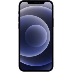 Apple iPhone 12 256GB Black