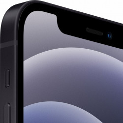Apple iPhone 12 256GB Black