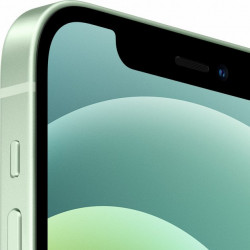 Apple iPhone 12 256GB Green