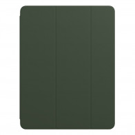 Чехол Apple Smart Folio для iPad  Pro 12.9 2020 (4th gen) Cyprus Green (MH043)