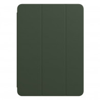 Чехол Apple Smart Folio для iPad Pro 11 2020 (2nd gen) Cyprus Green (MGYY3)