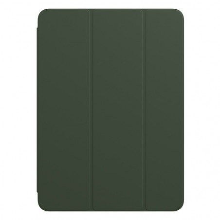 Чехол Apple Smart Folio для iPad Pro 11 2020 (2nd gen) Cyprus Green (MGYY3)