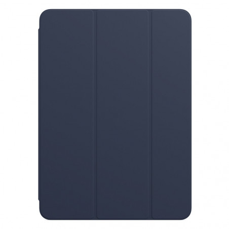 Чехол Apple Smart Folio для iPad Pro 11 2020 (2nd gen) Deep Navy (MGYX3)