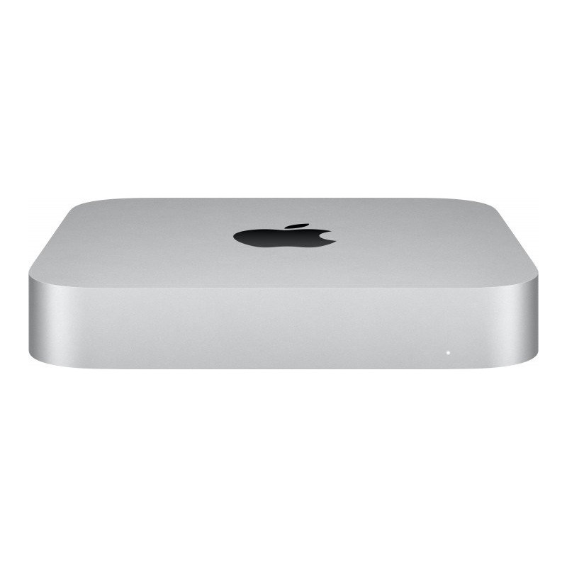 Apple Mac mini 256GB (MXNF2) 2020 Apple Mac mini 256GB (MXNF2) 2020