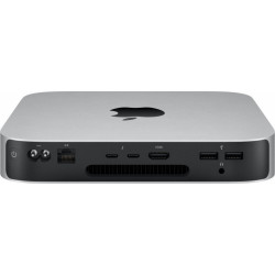 Apple Mac mini 256GB (MXNF2) 2020