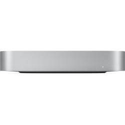 Apple Mac mini 256GB (MXNF2) 2020