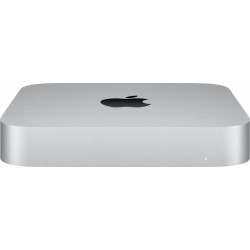 Mac mini M1 Chip 512Gb (MGNT3) 2020