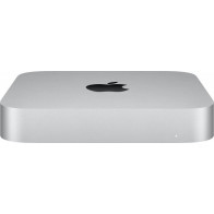 Mac mini M1 Chip 512Gb (MGNT3) 2020