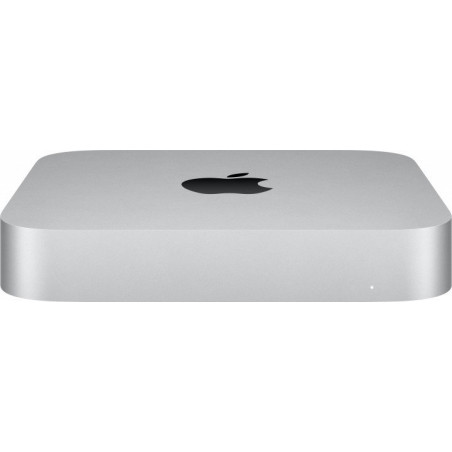 Mac mini M1 Chip 512Gb (MGNT3) 2020