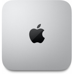 Mac mini M1 Chip 512Gb (MGNT3) 2020