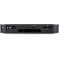Mac mini M1 Chip 512Gb (MGNT3) 2020
