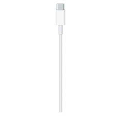 Кабель Apple USB-C Charge Cable (2m) (MLL82) (No box)