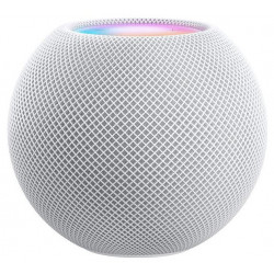 Apple HomePod Mini White (MY5H2)
