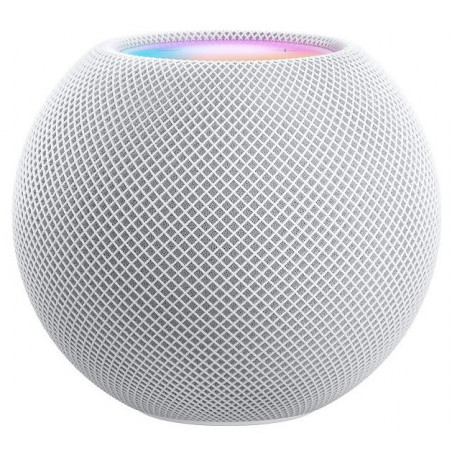 Apple HomePod Mini White (MY5H2)