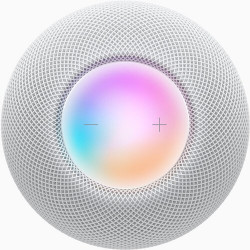 Apple HomePod Mini White (MY5H2)