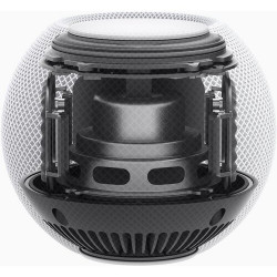 Apple HomePod Mini White (MY5H2)