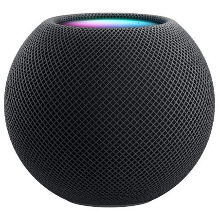 Apple HomePod Mini Space Gray (MY5G2)