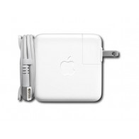 Apple Magsafe Power Adapter 60W (MC461)