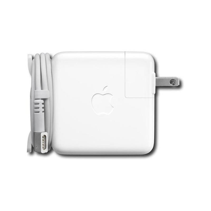 Apple Magsafe Power Adapter 60W (MC461) Apple Magsafe Power Adapter 60W (MC461)