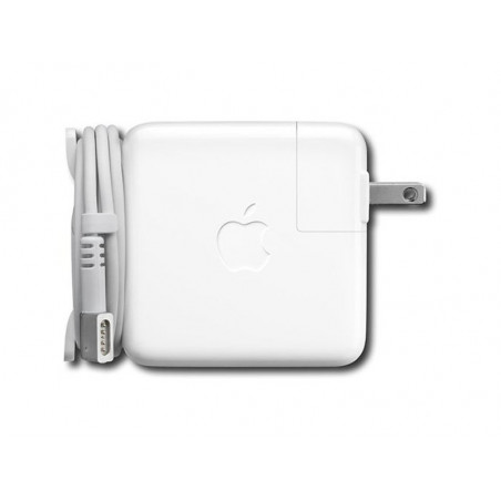 Apple Magsafe Power Adapter 60W (MC461)