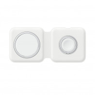 Беспроводное зарядное устройство Apple MagSafe Duo Charger (MHXF3)