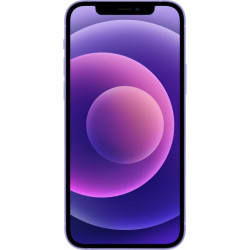 Apple iPhone 12 64GB Purple