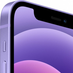 Apple iPhone 12 256GB Purple