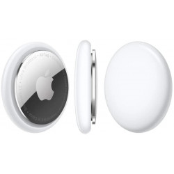 Apple AirTag 1 Pack (MX532)