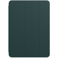 Обложка Apple Smart Folio для iPad Air (4th gen) Mallard Green (MJM53)