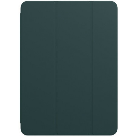 Обкладинка Apple Smart Folio для iPad Air (4th gen) Mallard Green (MJM53)