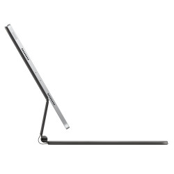 Клавиатура Apple Magic Keyboard для iPad Pro 11 (2020) (MXQT2)