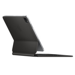 Клавиатура Apple Magic Keyboard для iPad Pro 11 (2020) (MXQT2)