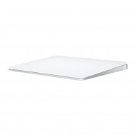 Трекпад Apple Magic Trackpad 2021 Silver (MK2D3AM/A)