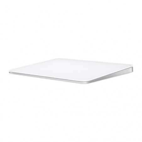 Трекпад Apple Magic Trackpad 2021 Silver (MK2D3AM/A)