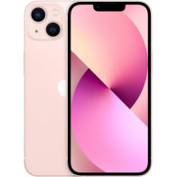 Apple iPhone 13 256GB Pink