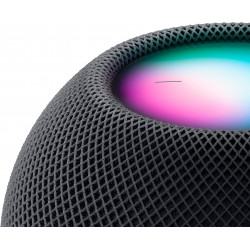 Apple HomePod Mini Blue (MJ2C3)