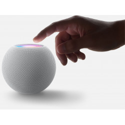 Apple HomePod Mini Yellow (MJ2E3)