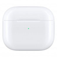 Зарядный футляр Apple для AirPods 3