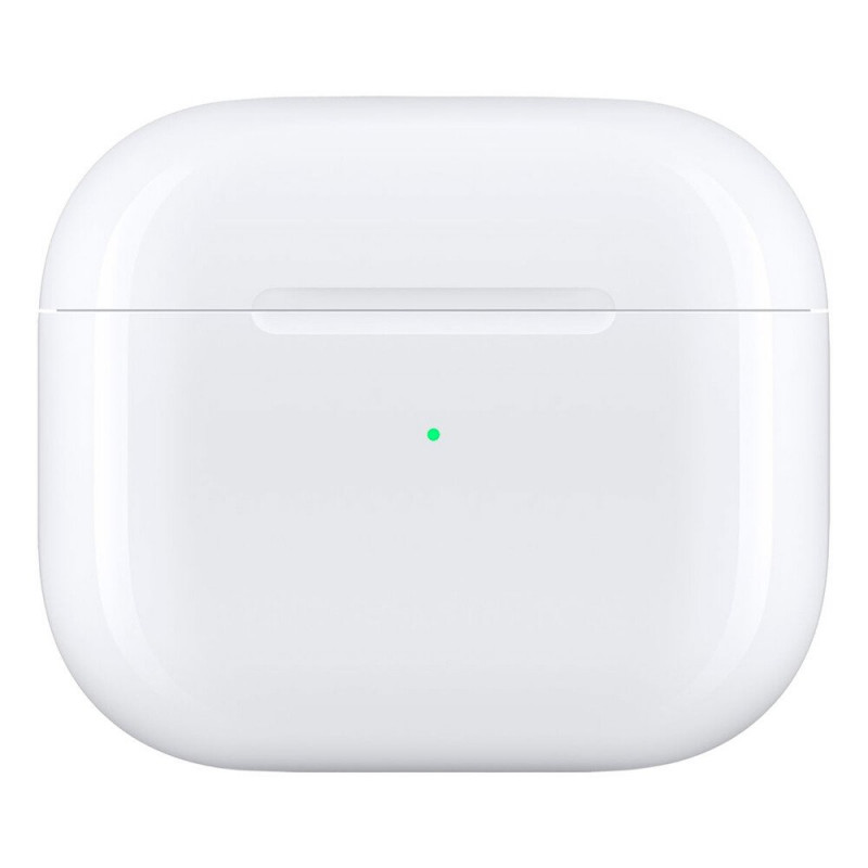 Зарядний футляр Apple для AirPods 3 Зарядний футляр Apple для AirPods 3