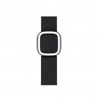 Ремінець Apple для Apple Watch 41mm Modern Buckle Midnight - Size L (ML7F3)