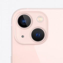 Apple iPhone 13 512GB Pink (MLQE3HU/A)