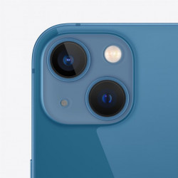 Apple iPhone 13 512GB Blue (MLQG3HU/A)