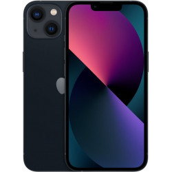 Apple iPhone 13 512GB Midnight (MLQC3HU/A)
