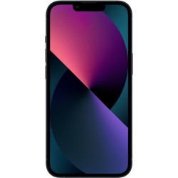 Apple iPhone 13 512GB Midnight (MLQC3HU/A)