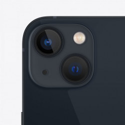 Apple iPhone 13 512GB Midnight (MLQC3HU/A)
