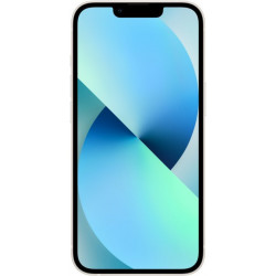 Apple iPhone 13 512GB Starlight (MLQD3HU/A)